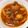 わたさな2016's cooksnap of when they made ブイヤベース.