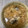 おはなすき's cooksnap of when they made さば缶と大根の煮物.