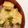 クックさんちゃん☆'s cooksnap of when they made 【保育園給食】麻婆豆腐丼.