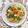 コムギ大好き's cooksnap of when they made 鶏肉とカシューナッツ炒め広東風.