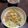 プースラ's cooksnap of when they made あんかけたっぷり♫ 中華丼.