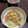 プースラ's cooksnap of when they made あんかけたっぷり♫ 中華丼.