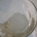 ミロ9607's cooksnap of when they made ダイエットに大根おろしの汁水.