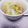 めみたん☆'s cooksnap of when they made 白菜・しめじ・ベーコンのあっさりスープ♬.