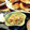 あず7225's cooksnap of when they made 真鱈子と白滝の炒め煮.