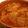 あべたかはし's cooksnap of when they made ほっこりあったか具だくさん汁.