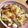 ビビ♡'s cooksnap of when they made 天津中華丼☆.