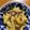 TET18's cooksnap of when they made じゃがいもとひき肉の炒め煮.