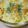 くみことムック's cooksnap of when they made 高たんぱく★ツナのポテトグラタン.