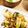 ★たおり★'s cooksnap of when they made 厚揚げしめじの酢野菜炒め♪簡単砂糖なし.