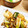 ★たおり★'s cooksnap of when they made 厚揚げしめじの酢野菜炒め♪簡単砂糖なし.