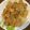 Edythe's cooksnap of when they made とろ〜り♫大根の鶏そぼろ煮☆簡単晩御飯♪.