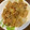 Edythe's cooksnap of when they made とろ〜り♫大根の鶏そぼろ煮☆簡単晩御飯♪.