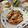 みみず◎'s cooksnap of when they made 【下味冷凍】オーブンで手羽中の唐揚げ.