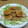55才のおじさん's cooksnap of when they made ぺろ～り！ゆで豚のマーマレードソース焼き.