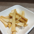 *つらら*'s cooksnap of when they made 放置で簡単！大根の皮のポン酢カリカリ漬.