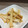 *つらら*'s cooksnap of when they made 放置で簡単！大根の皮のポン酢カリカリ漬.