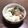 居酒屋まるみ's cooksnap of when they made 〖ヘルシーさんへ♪牛肉のすき焼き風煮〗.