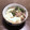 居酒屋まるみ's cooksnap of when they made 〖ヘルシーさんへ♪牛肉のすき焼き風煮〗.