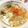 クックE662AA☆'s cooksnap of when they made 口あたりバツグン！中華卵スープ.