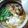 花時計咲いた's cooksnap of when they made 鍋焼きうどん.