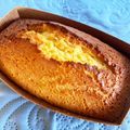 MA〜PIKKO's cooksnap of when they made 話題入り！簡単❤幸せのはちみつケーキ.