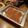 akari330's cooksnap of when they made 簡単本格ティラミス.