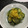 けぼころ's cooksnap of when they made 簡単♡きれい！きゅうりと菊の花の酢の物.