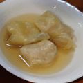 クックRGHNT9☆'s cooksnap of when they made 簡単失敗しない！ロールキャベツの巻き方.