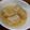 クックRGHNT9☆'s cooksnap of when they made 簡単失敗しない！ロールキャベツの巻き方.