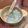 だい☆あお☆まり's cooksnap of when they made 波里お米の粉で白菜クリーム煮.