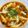 pepemoon's cooksnap of when they made イシイのミートボールできのこのトマト大豆.