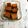 ナピト's cooksnap of when they made 油揚げの甘い炒め物〜お弁当に….