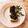 ナピト's cooksnap of when they made 食べたいゴマたっぷり♪ゴマゴマトースト.