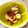 ナピト's cooksnap of when they made ♡バナナにココアシナモン♡簡単美容おやつ.