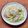 島子☆'s cooksnap of when they made レモンで爽やか♪ほたてのマリネ.