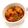 悠LOVE航's cooksnap of when they made トマトジュースで作るミネストローネ.