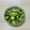 クック4P73QB☆'s cooksnap of when they made 簡単!!お茶漬けの素で浅漬け.