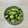 クック4P73QB☆'s cooksnap of when they made 簡単!!お茶漬けの素で浅漬け.