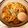 ナピト's cooksnap of when they made すき焼きうどん.