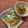 島子☆'s cooksnap of when they made 超手抜き。納豆ふりかけご飯.