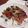 チコリママ's cooksnap of when they made 豚バラブロックで♪　おいし~ぃ豚丼.