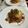ナピト's cooksnap of when they made トマトパスタ＆モッツァレラのクロケット.