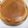 くむちん's cooksnap of when they made 皮がカリッ♪《大判焼き&たい焼き温め方》.