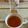ナピト's cooksnap of when they made 驚き新発見！烏龍茶で即席アイスティー.