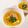 みぽぽ37's cooksnap of when they made 白菜とえのきたっぷり♡かき玉スープ.