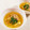 みぽぽ37's cooksnap of when they made 白菜とえのきたっぷり♡かき玉スープ.