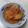 MUJIRUSI☆'s cooksnap of when they made 簡単☆おいしい肉じゃが.