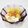 ＠迷子＠'s cooksnap of when they made さつま芋とヨーグルトで低カロおやつ.