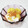 ＠迷子＠'s cooksnap of when they made さつま芋とヨーグルトで低カロおやつ.